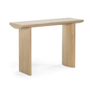 Clearwater Console Table