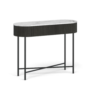 Louis Console Table