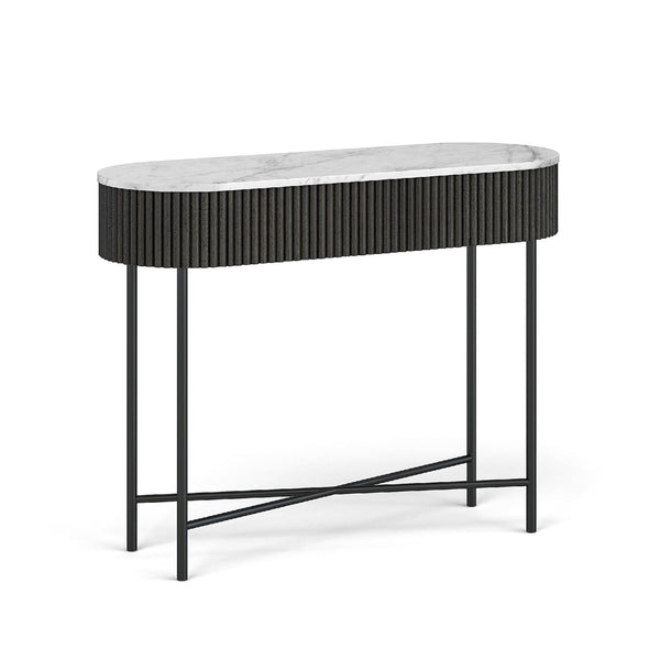 Louis Console Table