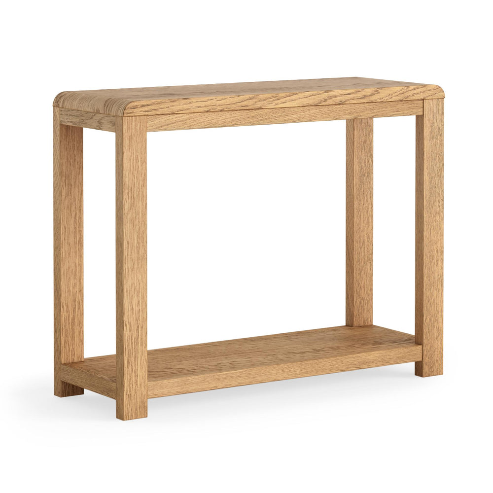 Thornton Console Table
