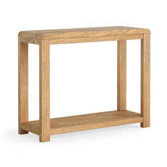 Thornton Console Table