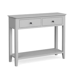 Sutton Console Table
