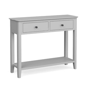 Sutton Console Table