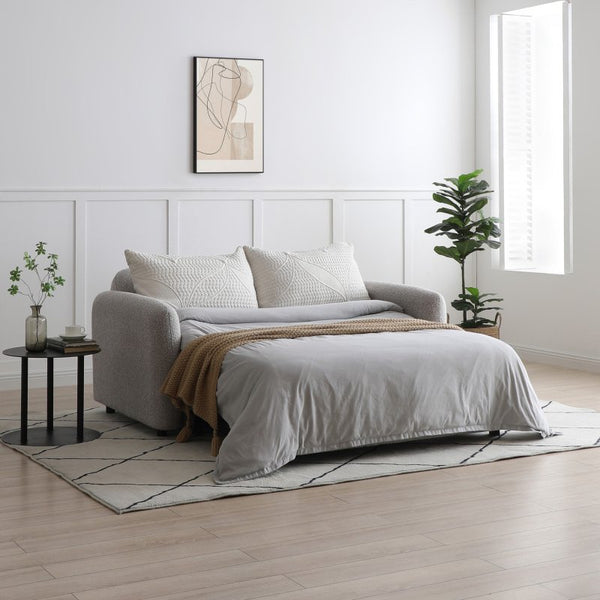 Cora Sofa Bed