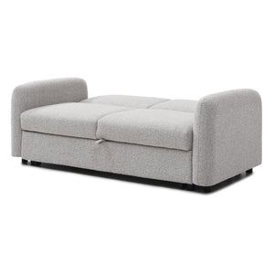 Cora Sofa Bed