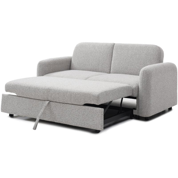 Cora Sofa Bed