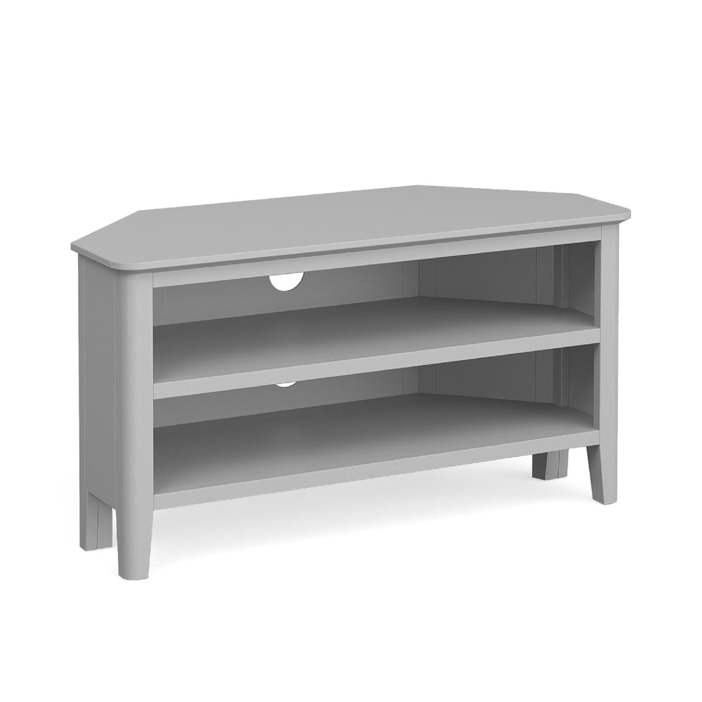 Sutton Corner TV Unit