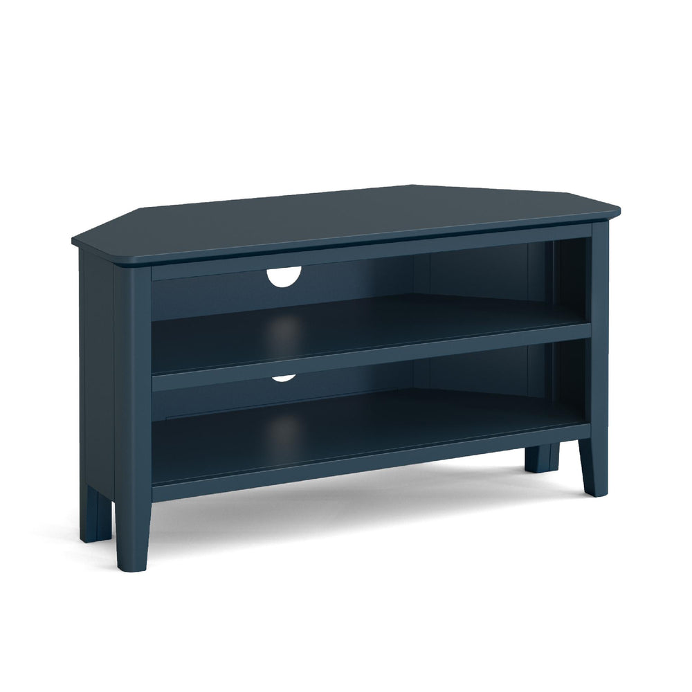 Harris Corner TV Unit
