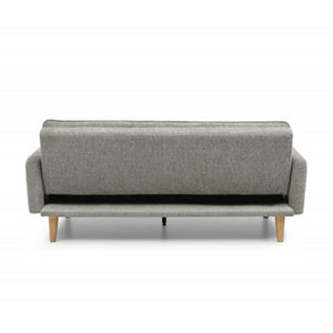 The Cosy 3 Seater Sofa Bed