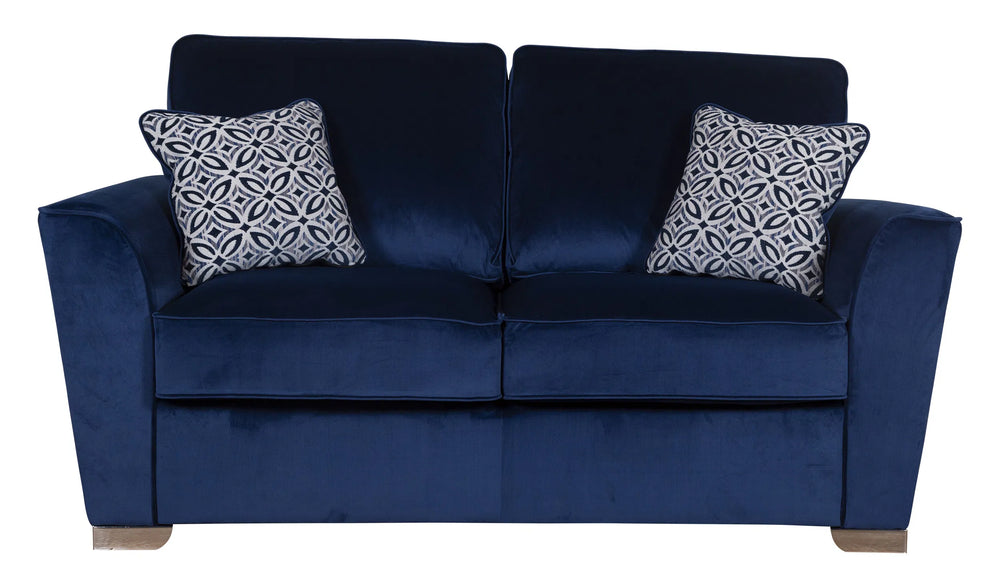 Atlantis 3 Seater Sofa