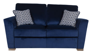Atlantis 2 Seater Sofa