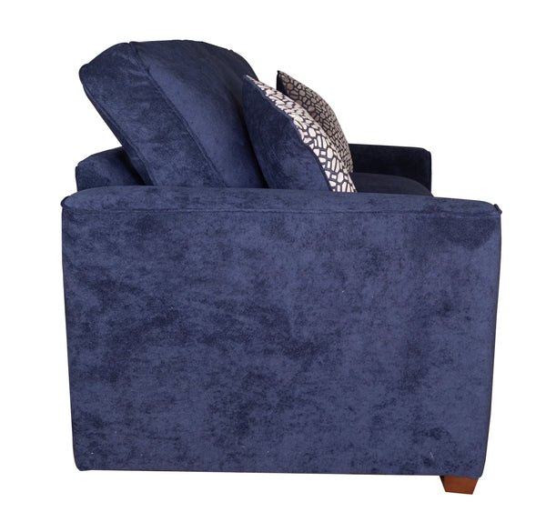 Filton 3 Seater Sofa