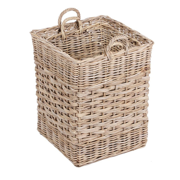 S/2 Square Baskets