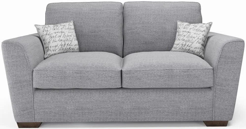 Filton 4 Seater Sofa