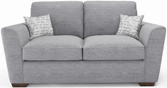 Filton 4 Seater Sofa