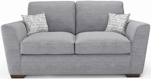 Filton 2 Seater Sofa