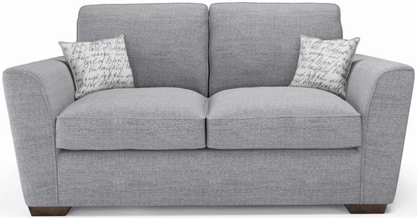 Filton 2 Seater Sofa