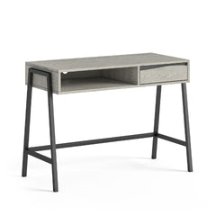 Brandon Desk