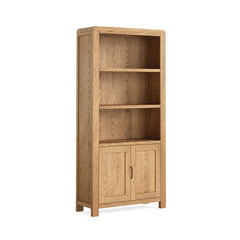 Thornton Display Cabinet