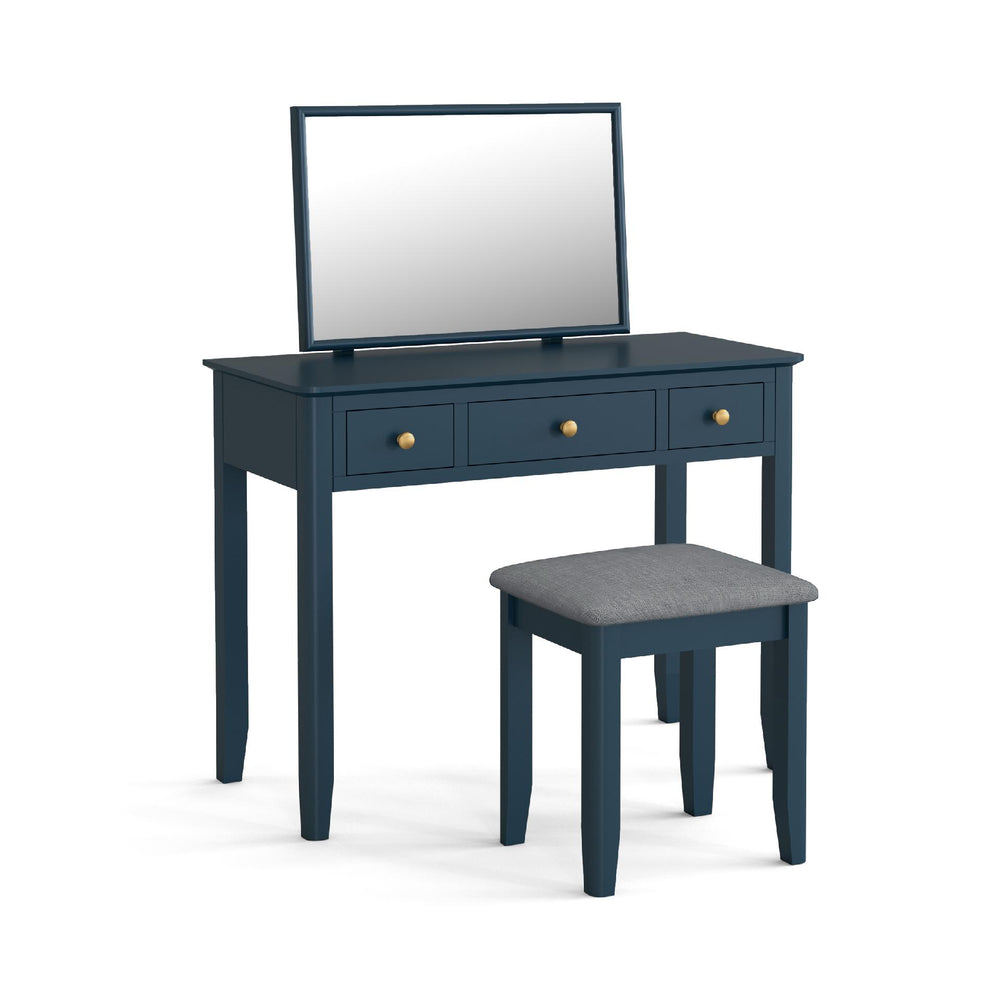 Harris Dressing Table Set