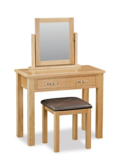Tosca Dressing Table Set