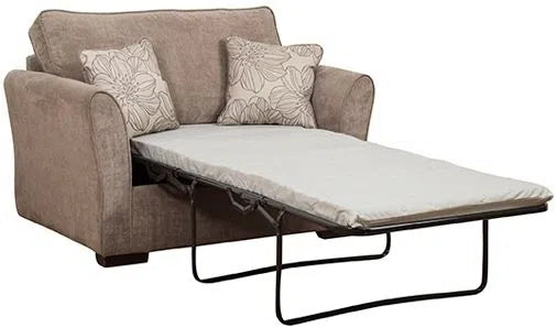 Farrington Sofa Bed - 80cm Mattress 