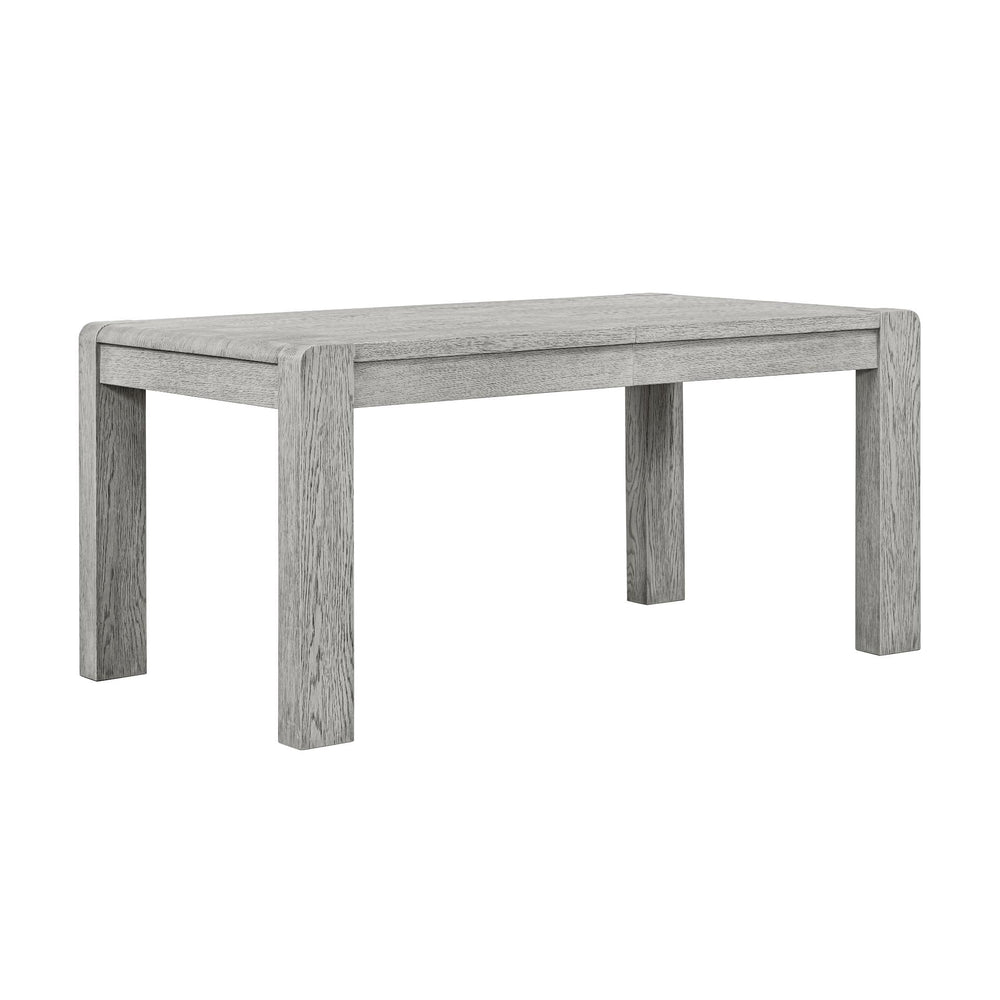 Autumn Extending Dining Table