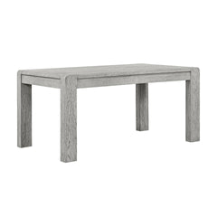 Autumn Extending Dining Table