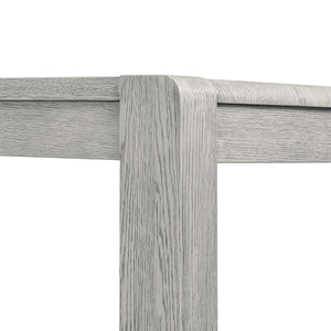 Autumn Extending Dining Table