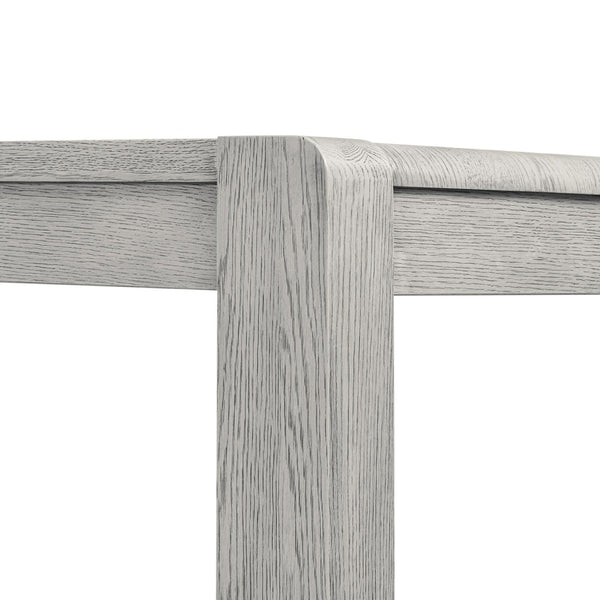 Autumn Extending Dining Table
