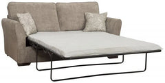 Farrington Sofa Bed - 140cm Mattress 