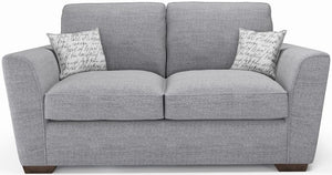 Filton 4 Seater Sofa