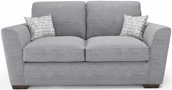 Filton 4 Seater Sofa