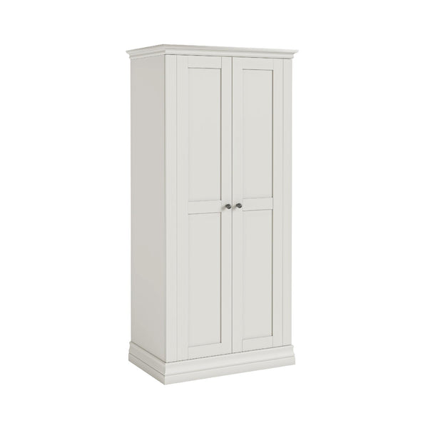 Burford Full Hanging Wardrobe