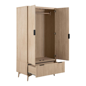 Encore Gents Wardrobe