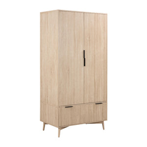 Encore Gents Wardrobe