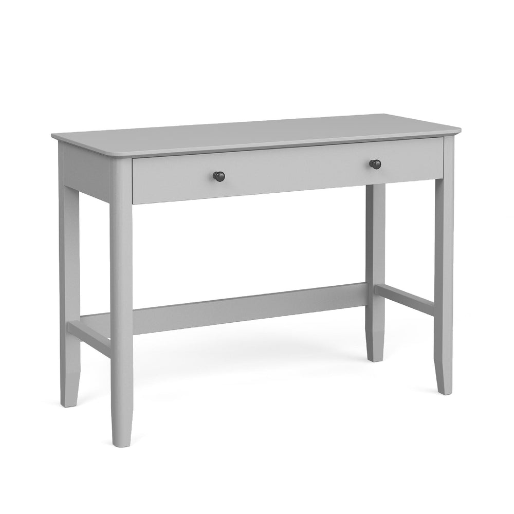 Sutton Home Office Desk