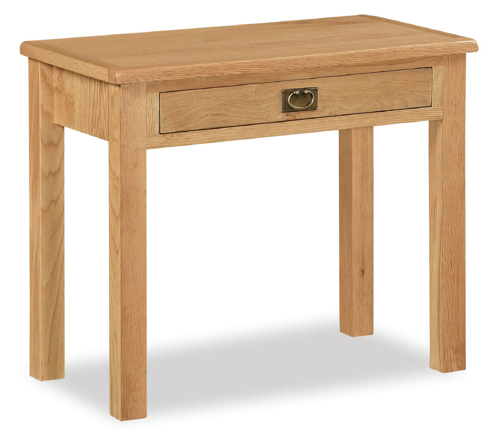Salford Lite Laptop Desk