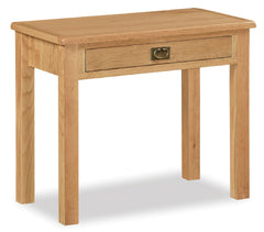 Salford Lite Laptop Desk
