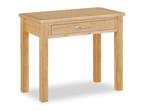 Tosca Laptop Desk