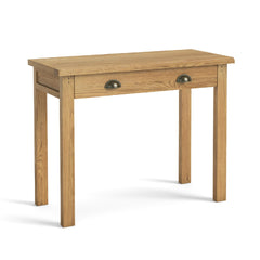 Bordeaux Laptop Desk