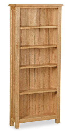 Salford Lite Large Bookcase