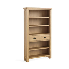 Norwood Large Bookcase