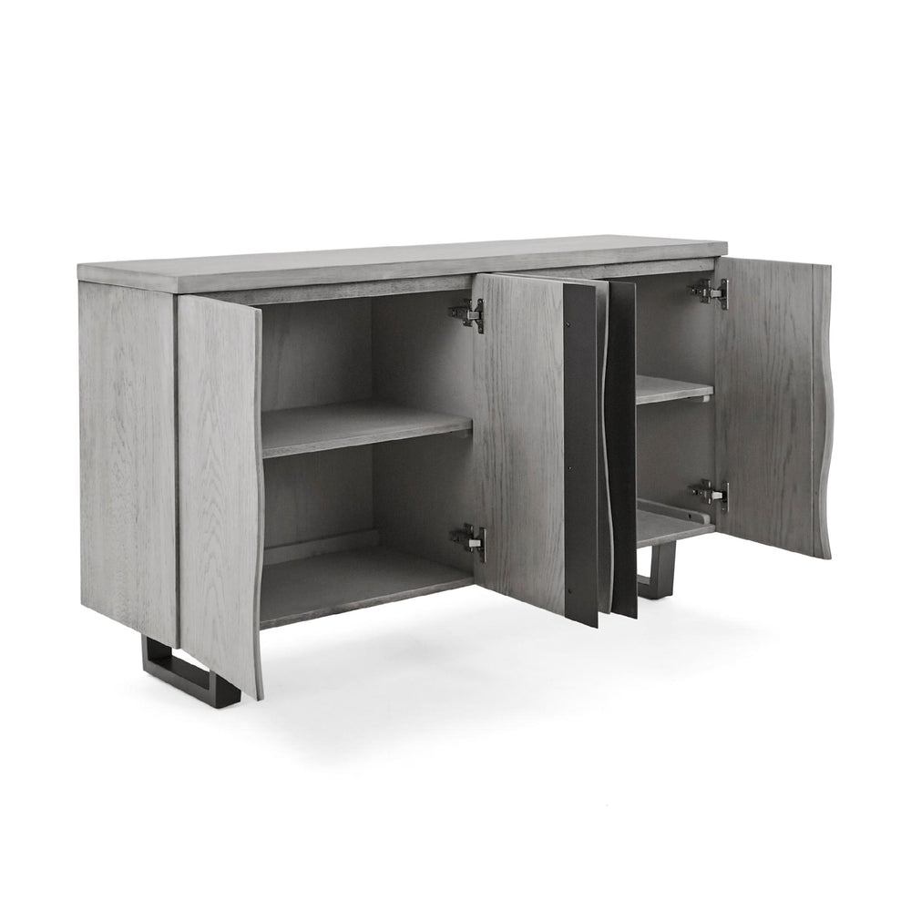 Brandon Large Sideboard