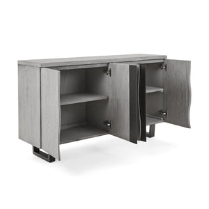 Brandon Large Sideboard