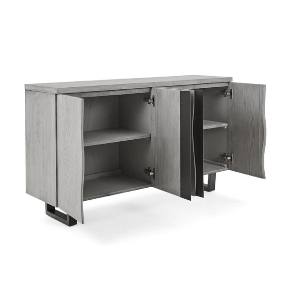 Brandon Large Sideboard