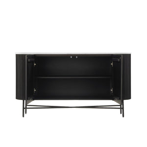 Louis Large Sideboard