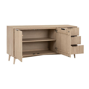 Encore Large Sideboard