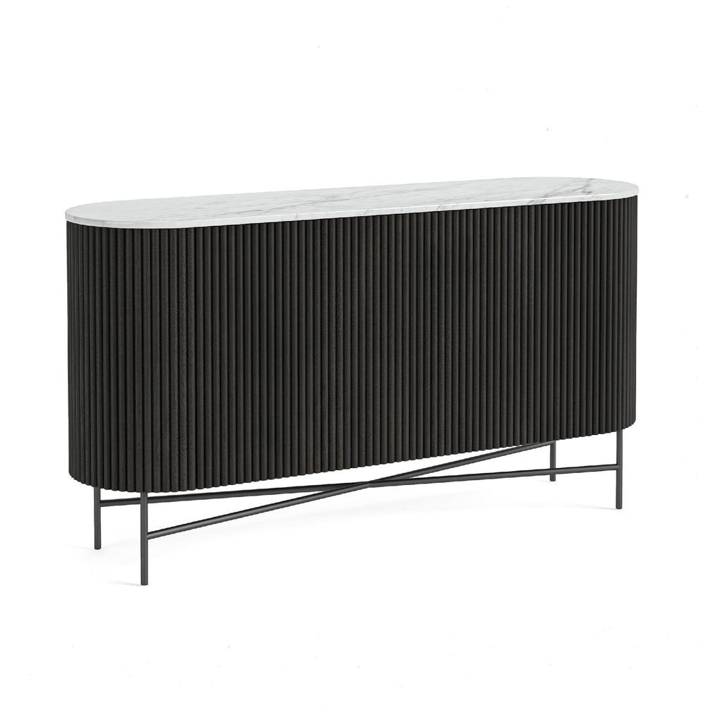 Louis Large Sideboard