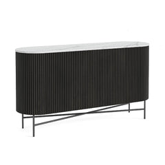 Louis Large Sideboard